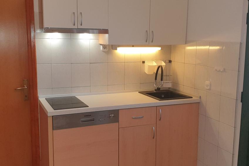 in Maslinica mit Großer Terrasse - foto 17