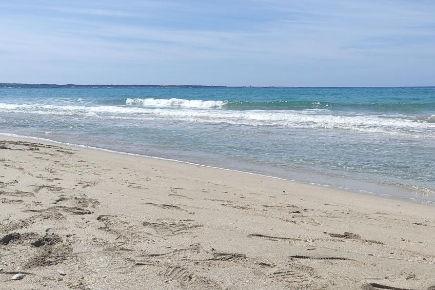 Residenza Antica Distilleria bei Holiday World - foto 29