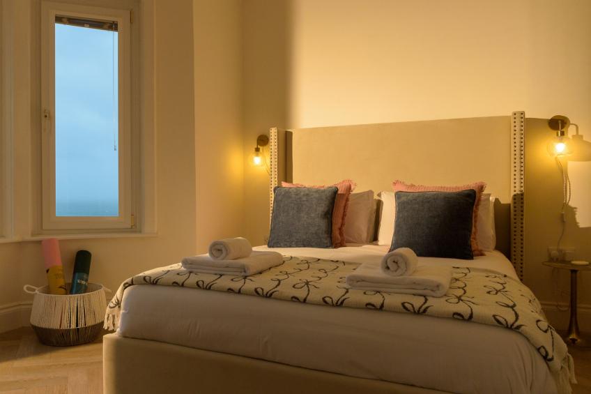 4 Ocean Heights - foto 24