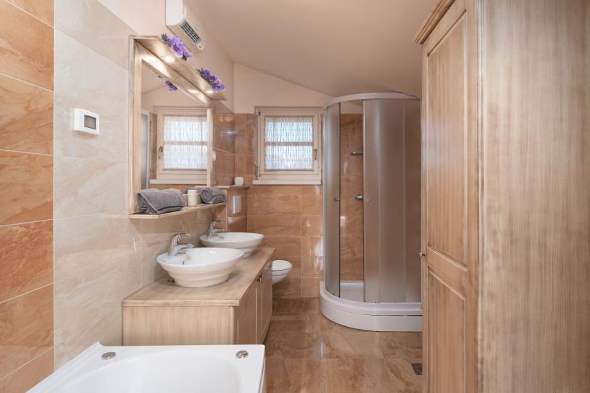 Casa Clara - foto 28