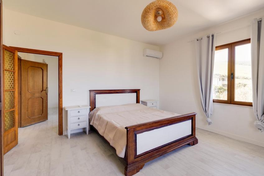 VILLA BIANCA - foto 16