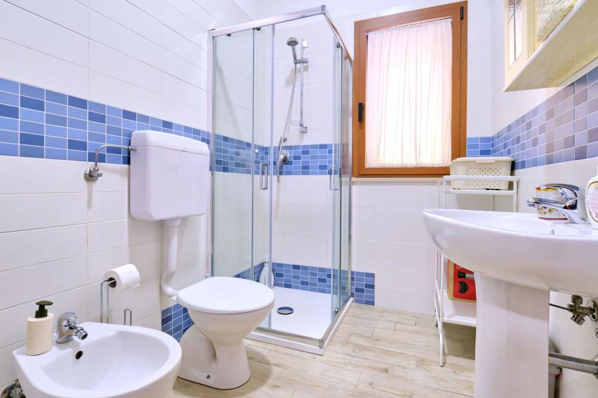 La casa del vino - foto 17