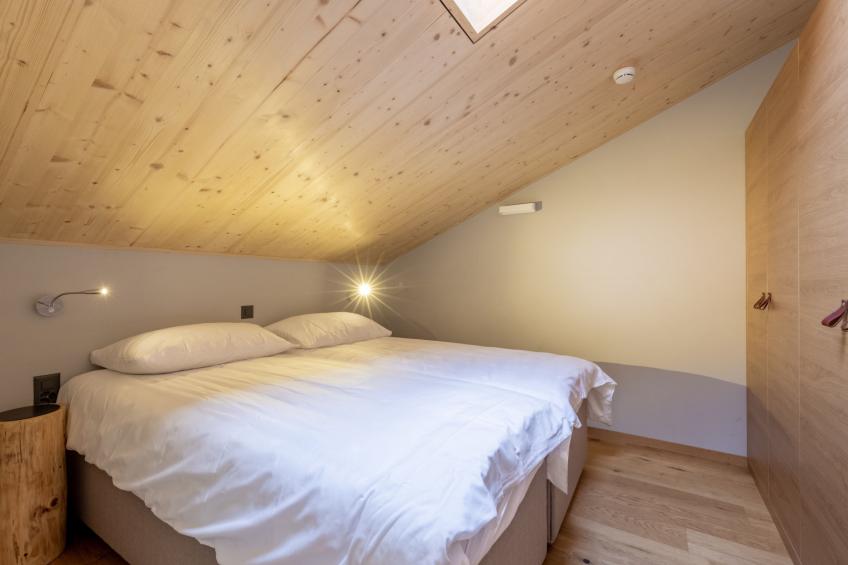 SWISSPEAK Resorts Vercorin - foto 9