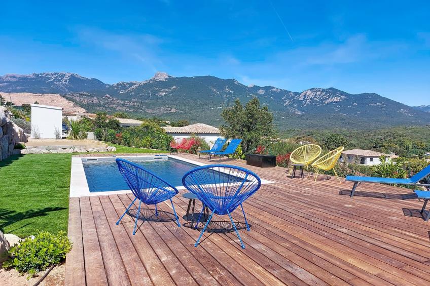 Costa Gelata - foto 35