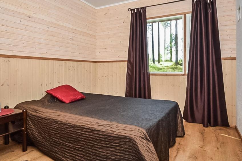 Lepovalkeinen - foto 12