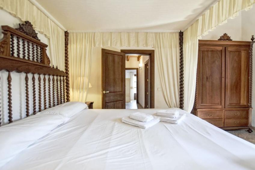 Ferienvilla mit Garten, Grill und Terrasse - foto 3