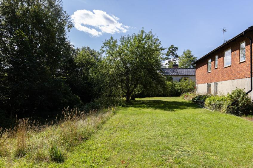 Villa Fröseke - foto 19