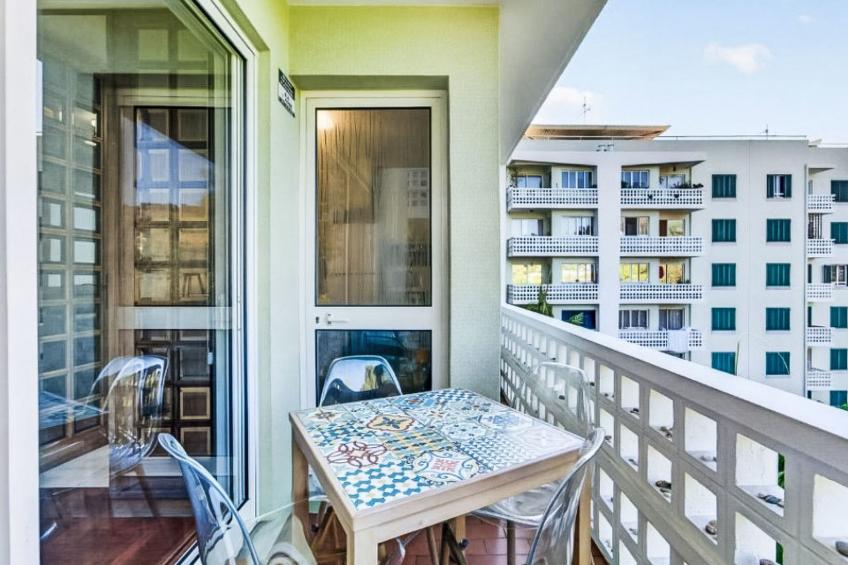 Sea Breeze Pilar - foto 10