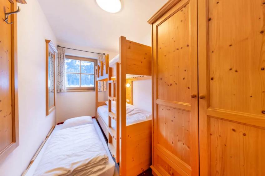 Chalets im Wald - foto 23