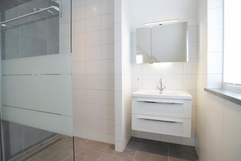 Villa ’t Hoogeland 106L - foto 14