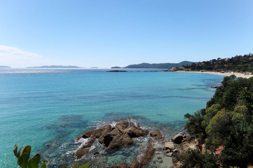 Indigo Bay - foto 29