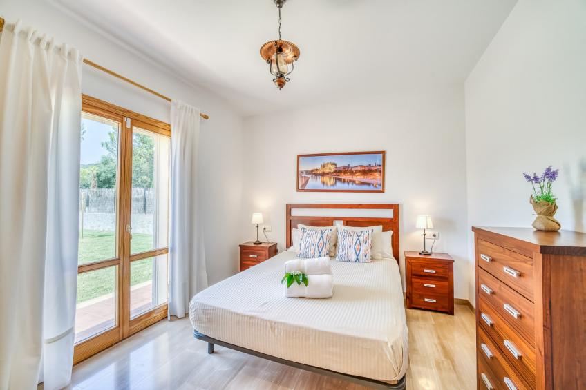 Villa la Romana - foto 26