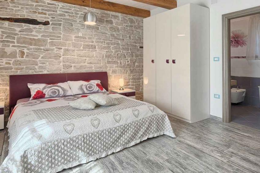 Villa avec piscine - BF-MGYD7 - foto 26