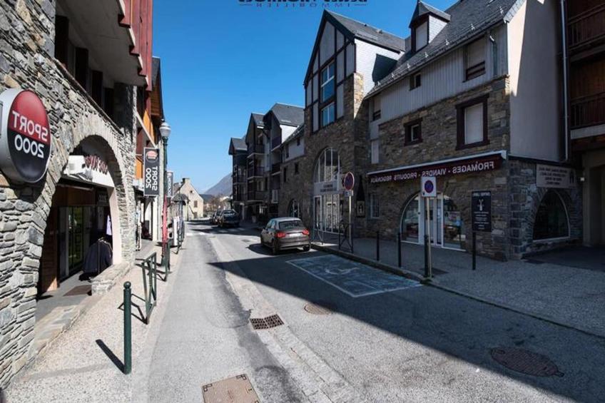 Résidence Le Garlitz - foto 13