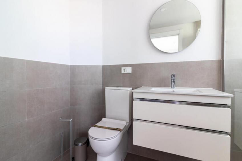 Appartements à Canet d'En Berenguer - foto 19