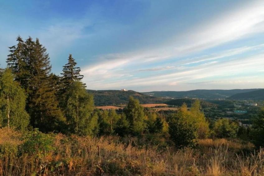 Ferienhaus Anna - foto 25