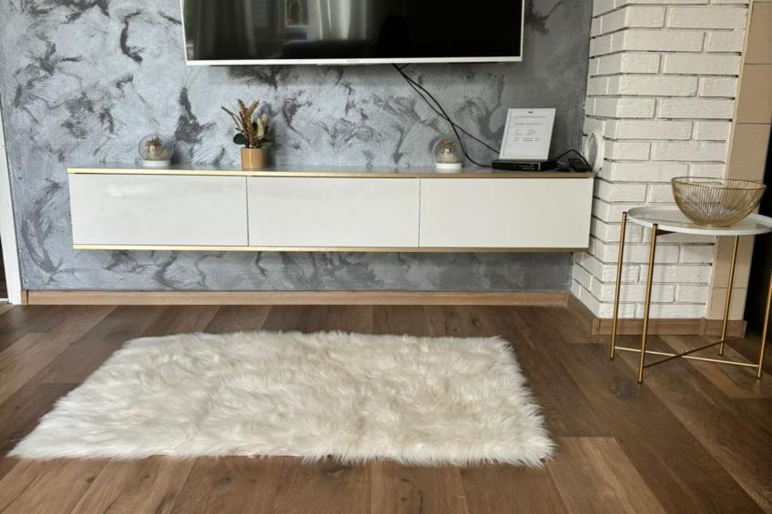 Holiday Home Krnić - foto 2