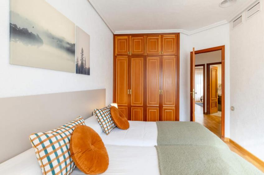 Maison à La Alcayna - foto 34