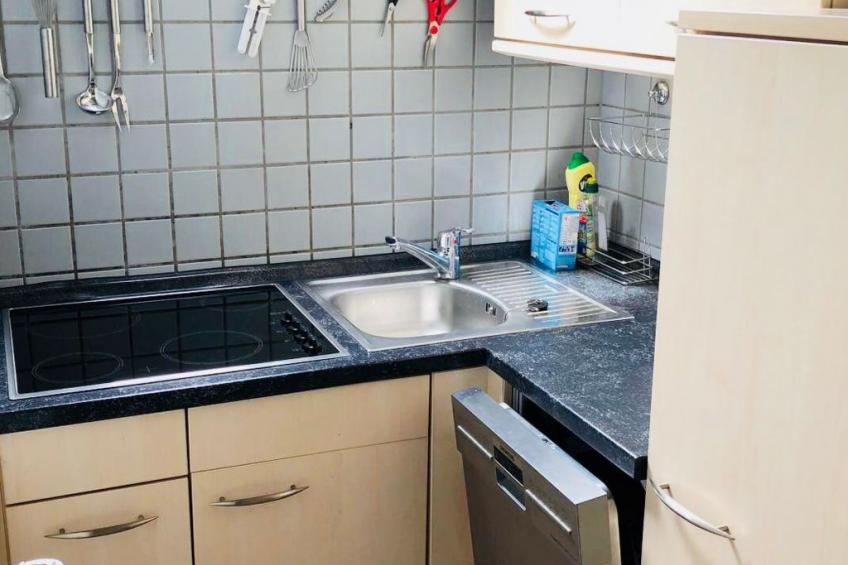 Charly in Kirchheim Seepark - foto 11