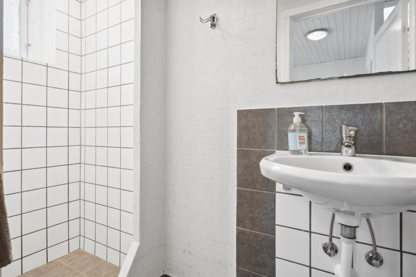 "Essie" - 20km from the sea in Western Jutland - foto 13