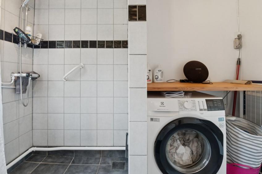 "Keld" - 350m from the sea - foto 9