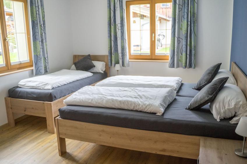 Apartment Sonnberg - foto 14