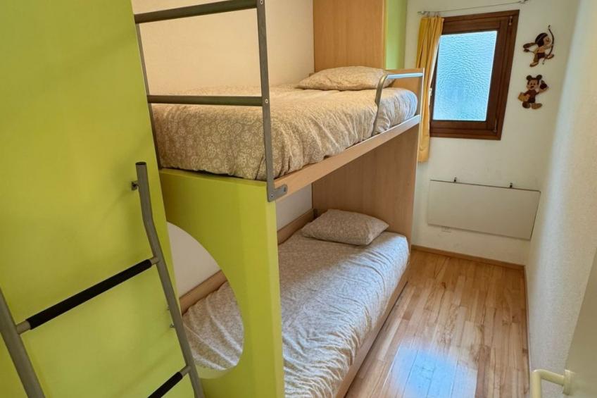 Walserwohnung - foto 10