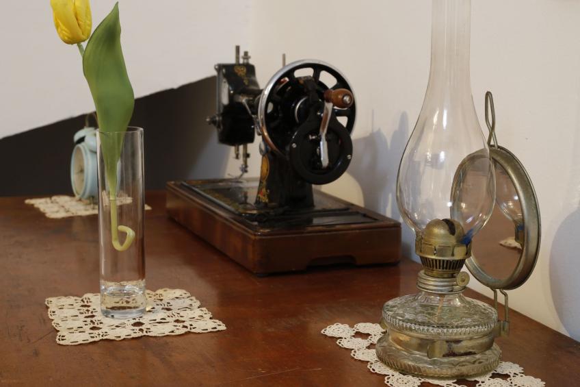 "Dororeja" - foto 37