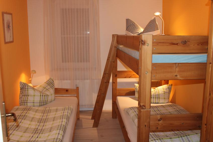 Sächsische Schweiz - foto 10