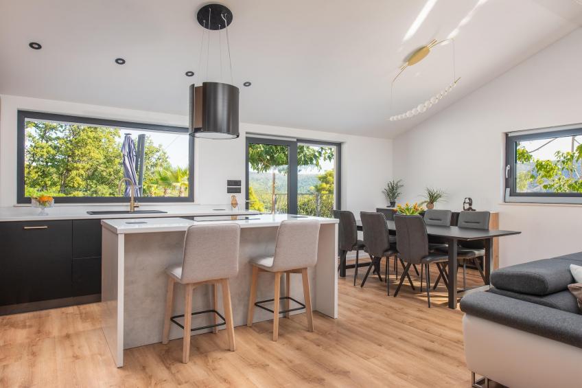 Villa Nacle - foto 42