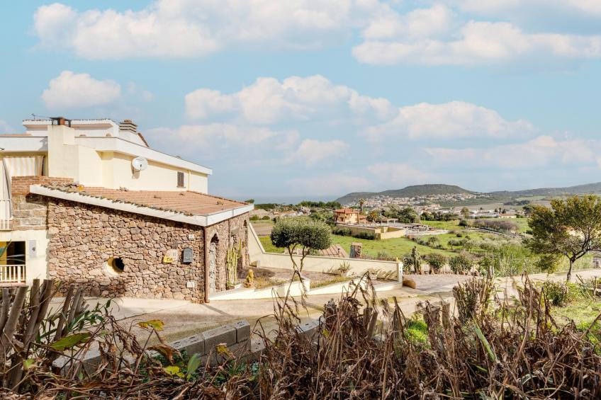 CASA ASSUNTA - foto 37