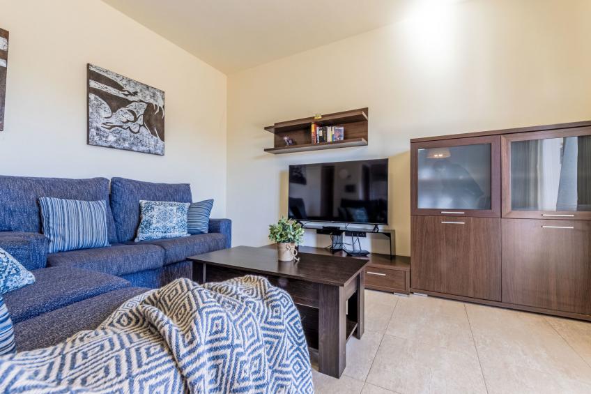 Golden Beach - foto 8