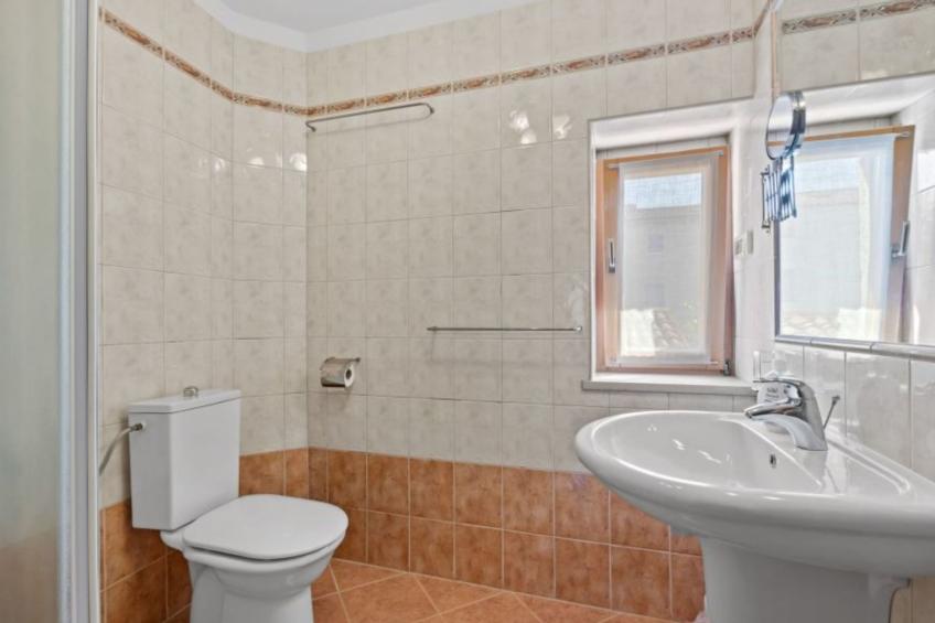 Villa Diana - foto 26