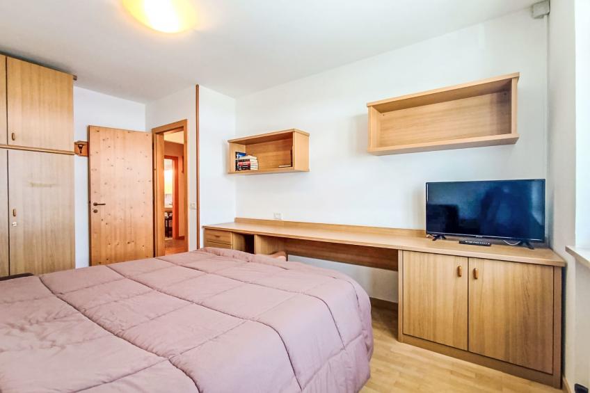 Casa Dalpi - foto 26