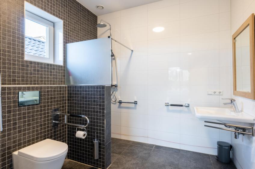 Villa Kaagervaaring - foto 10