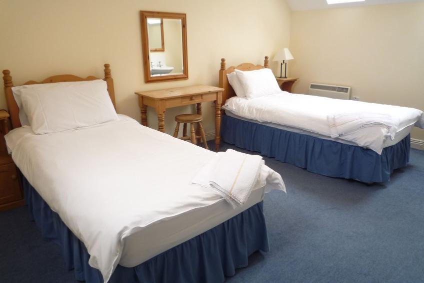 Glenbeg Point(TR4) HH No 55 - foto 6