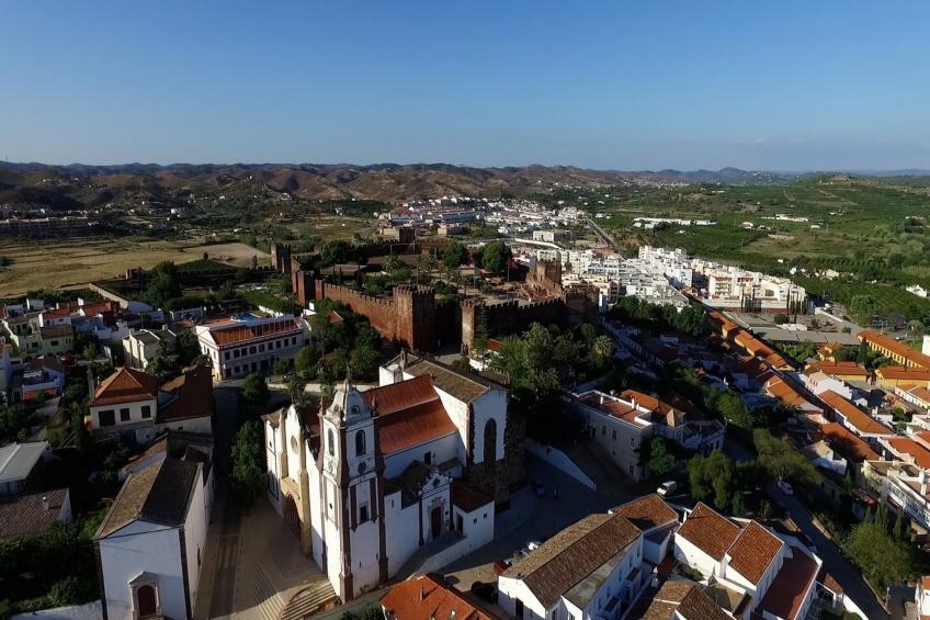 Villa Las Palmas - foto 12