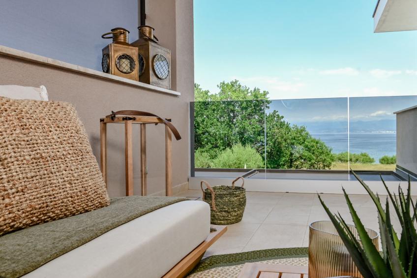 Villa Prestige Deluxe - foto 49