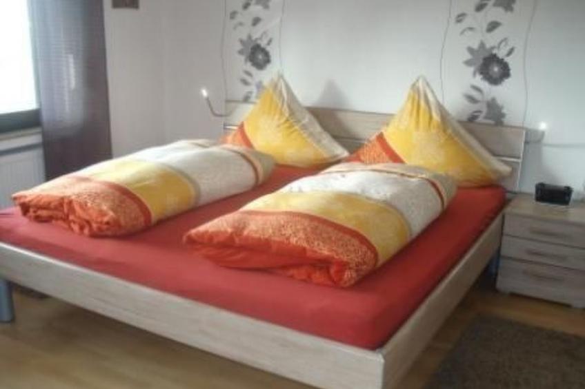 Am Waldrand - foto 3