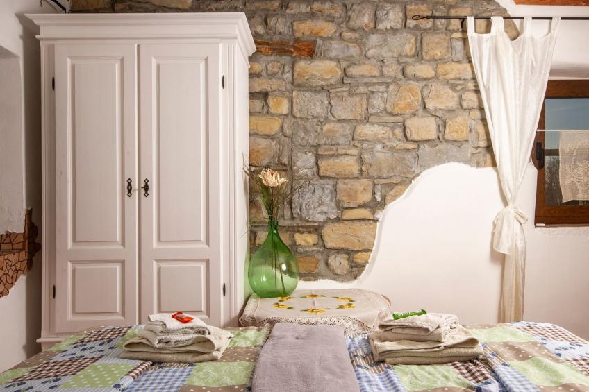 Villa Casa Sarina - foto 42