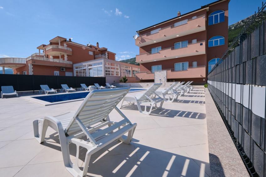 Villa Radun - foto 10