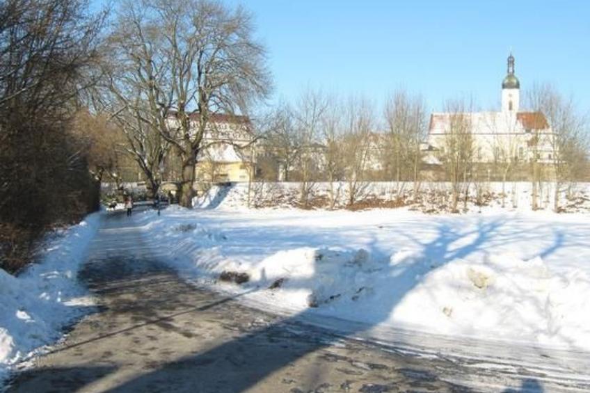 Ferienresidenz - foto 4