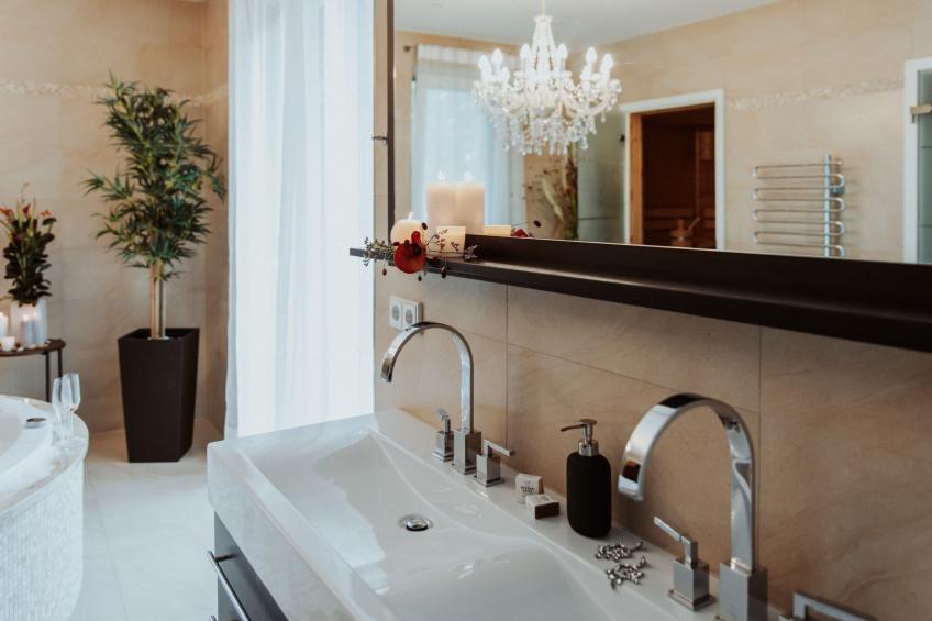 Villa Zesch am See - foto 11