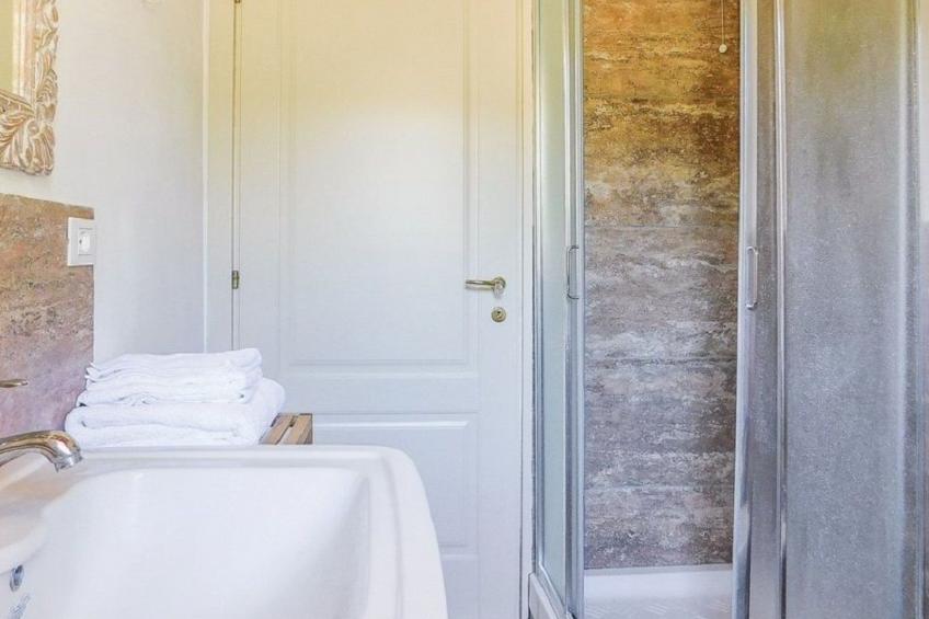 Badia Vecchia - foto 37