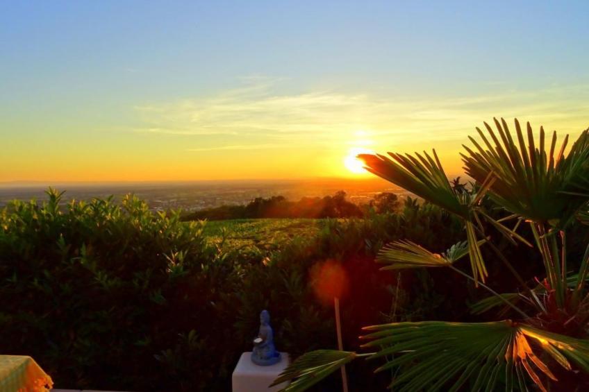 Traumwohnung - foto 37