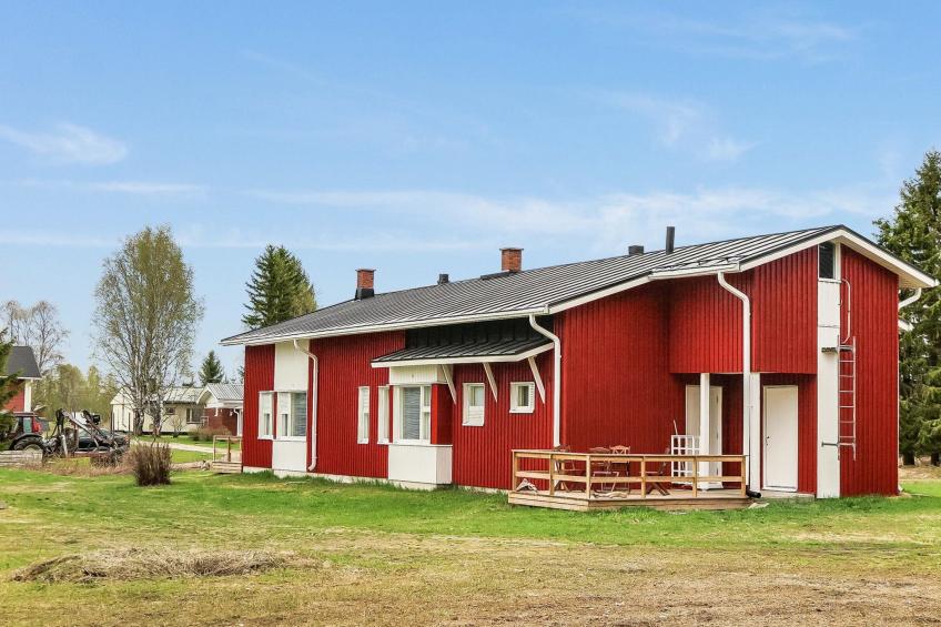 Itäkoski 2 - foto 23