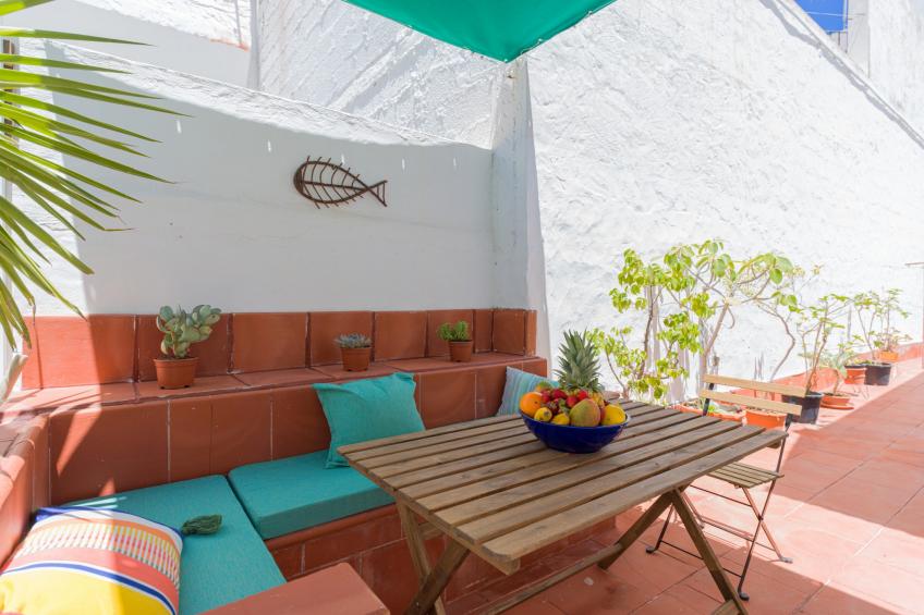 Agaete Pupe Home by Canariasgetaway - foto 81