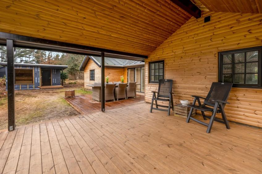 "Anu" - 2km to the fjord - foto 5