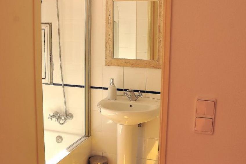 Lapa Chic Apartment - foto 18