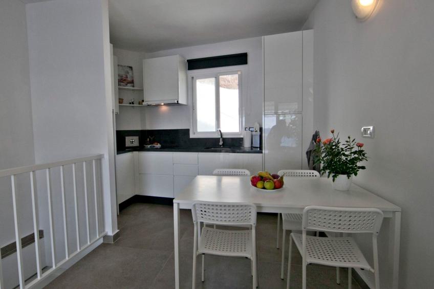 in Bocacangrejo mit Privatem Balkon - foto 4